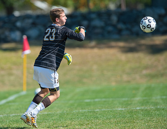 homecoming14_soccer_db_0016
