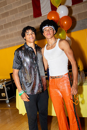 hc24_dance_us_aa_3001
