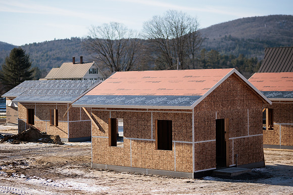 randolphvt_cabinconstruction_2021-12-04_bdf_5564
