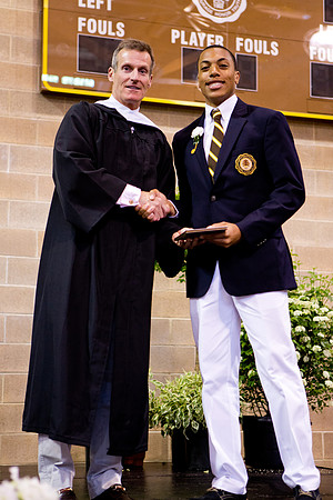 graduation15_mkras_0561