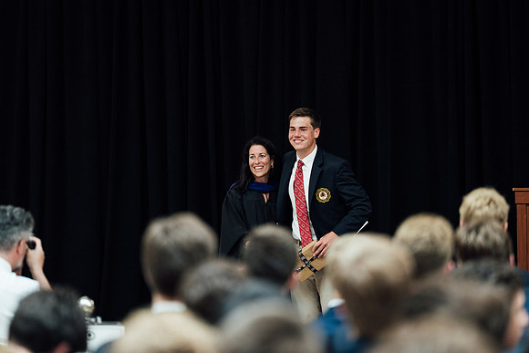 seniorawards22_jk_1086