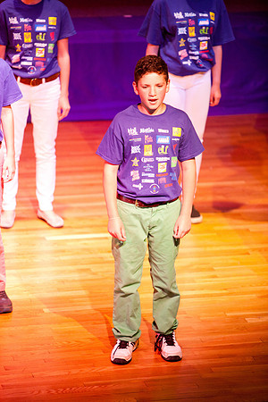 springplay_ms_mkras_0217
