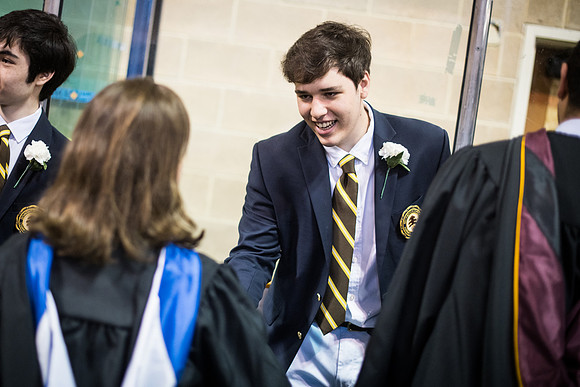 graduation18_wkl_2630