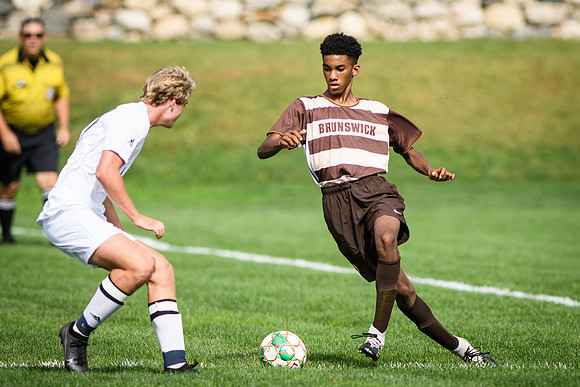 soccer_jv_2021-09-22_wkl_9224