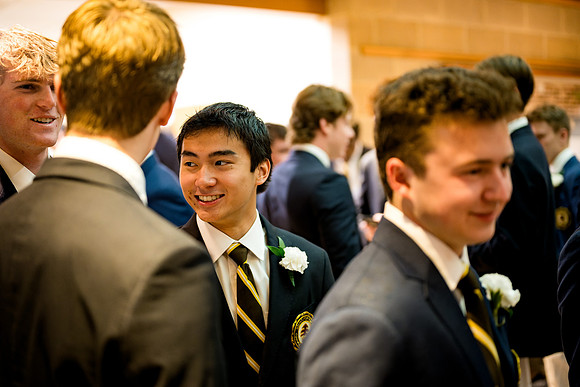 graduation25_pre_ah_0041