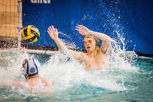hc16_waterpolo_jvms_wkl_7265