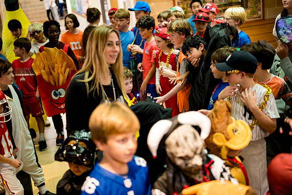 halloweenparade24_ls_ah_0119