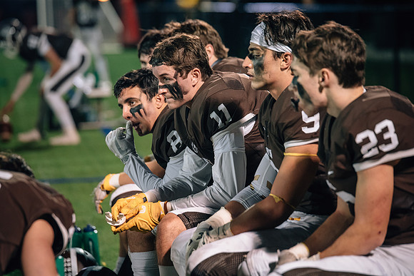 football_2017-11-04_hp_2764