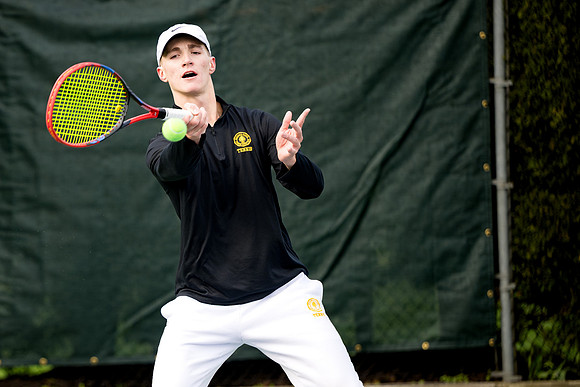 tennis_2025-04-08_ah_0098