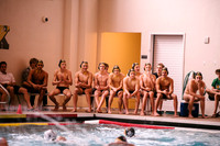 hc21_waterpolo_ah_0246