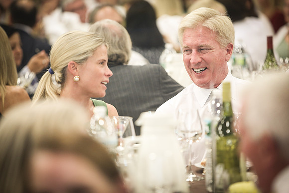 annualdinner12_0306