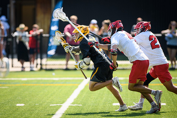 lacrosse_2022-05-22_prepnatlschamps_wkl1_4670
