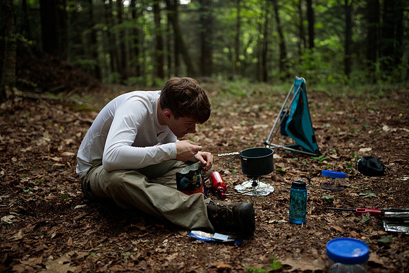 randolphvt1819_trip9_camping_bdf_0272