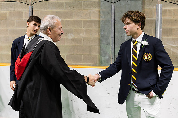 graduation25_rras_0184