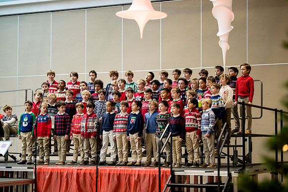 holidayconcert24_ls_ah_0188