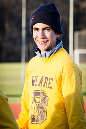 football_nepscchamps_14_wkl_8105