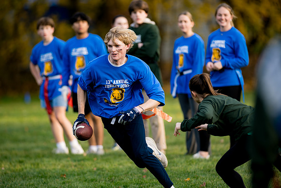 turkeybowl24_us_ah_0150