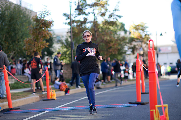 waterside5k19_mkras_0110