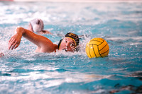 hc21_waterpolo_ah_0254