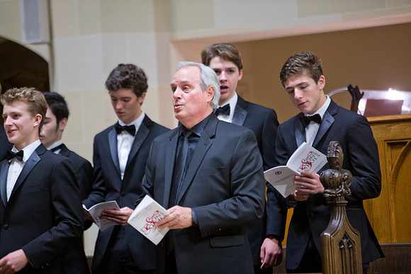 latinchoral17_mkras_0047