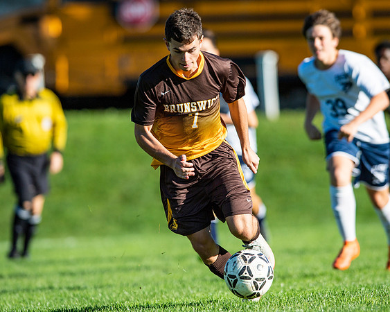 hc18_soccer_jv_dburns_3714