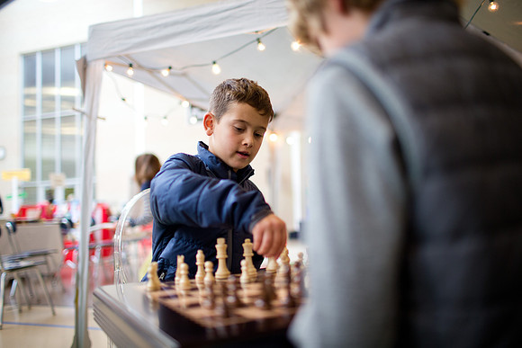 bookfair19_mkras_0058