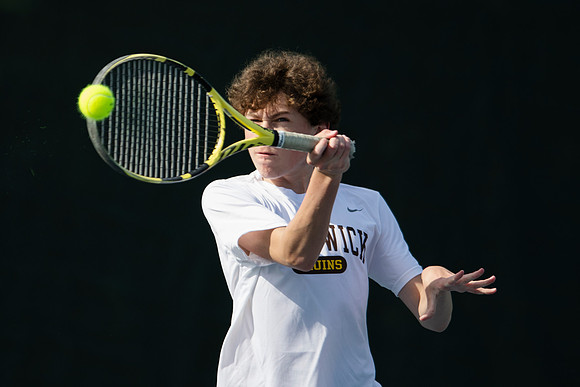 tennis_jv_2022-04-13_dburns_7010