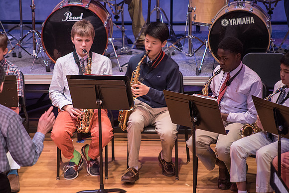 concert_instrumental_ms_hl_0304