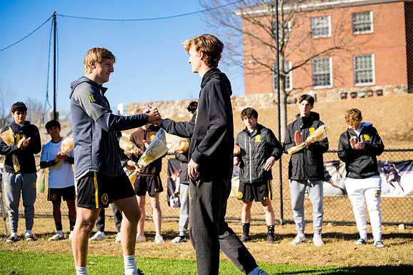 soccer_2024-11-09_seniorday_ah_0183
