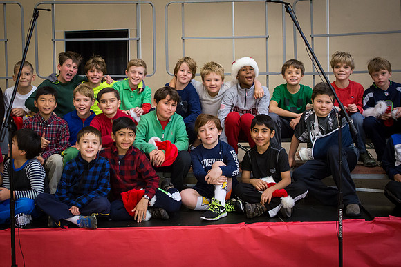 holiday_allschool_jfess_5300