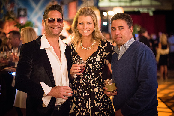 benefit16_wkl_3510