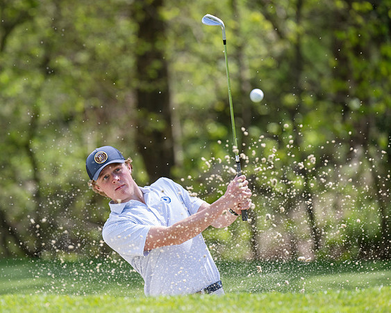 golf_2024-04-24_dburns1_5495