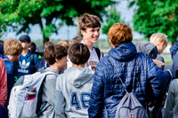 classtrip19_ms_calfpasture_hp_0916