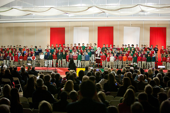 holidayconcert_ls_mkras_0206