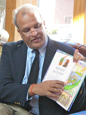 gupta_sunil_0536