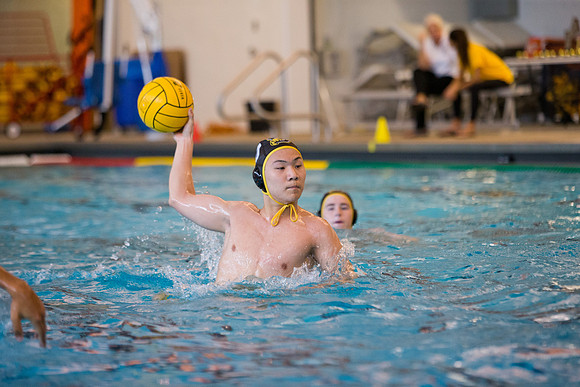 waterpolo_nepsac_liquidfour19_finals_mkras_0162