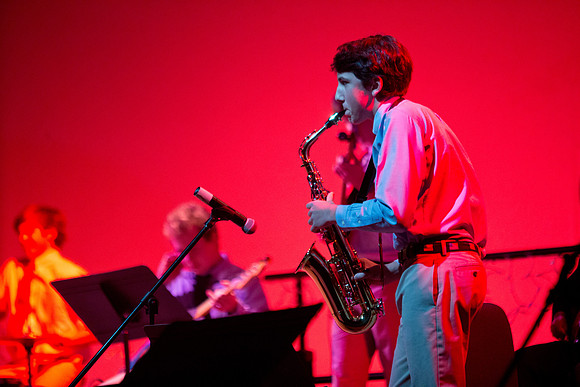holidayconcert_us_mkras_0096