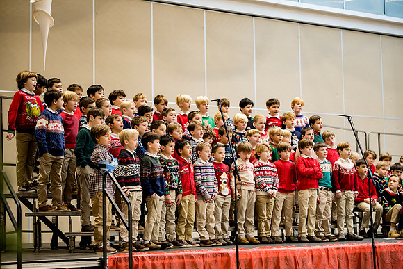 holidayconcert24_ls_ah_0111