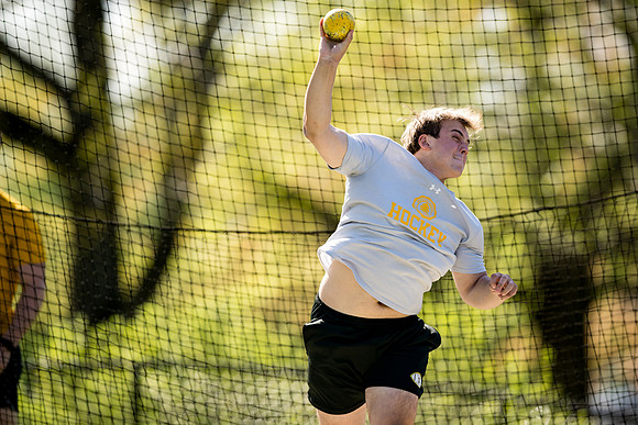 trackfield_2025-04-30_ah_0128