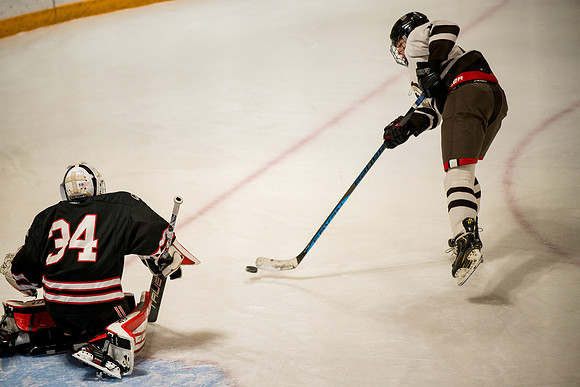 hockey_jv_2025-01-28_ah_0080