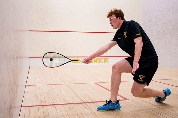 squash_2025-01-24_ah_0193
