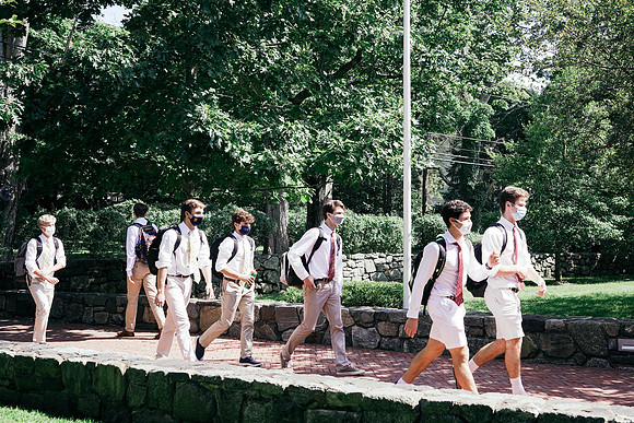 firstday20_us_jk_1680