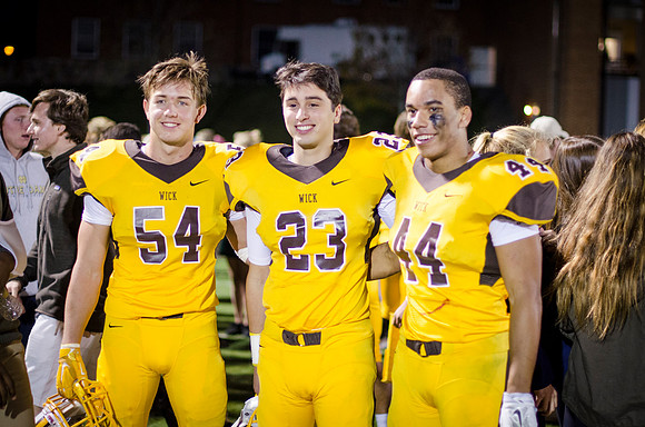 football_2014-10-18_wkl_3428