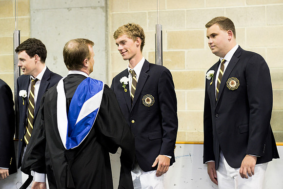 graduation15_jk_0507