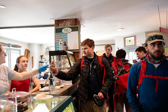 randolphvt1819_trip07_grnlightcafe_bdf_5485