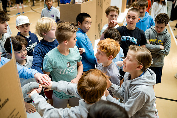 sciencefair25_ms_ah_0098