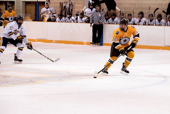 hockey_2017-12-11_hp_9959