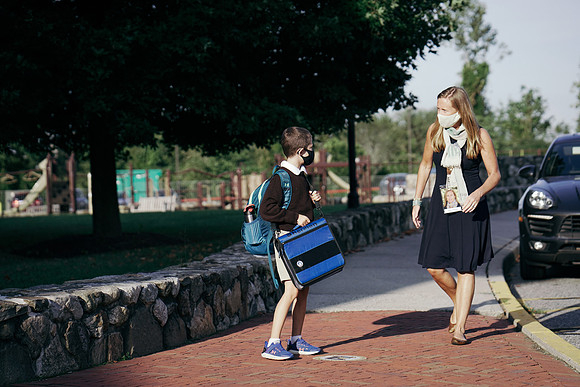 firstday20_ls_jk_0051