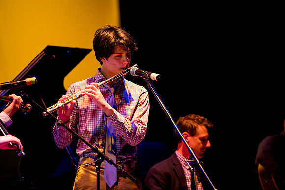 fallconcert24_us_ah_0463