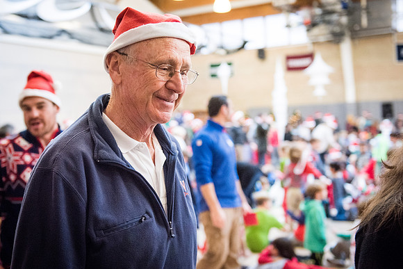 holiday_allschool_wkl_0714_25mb